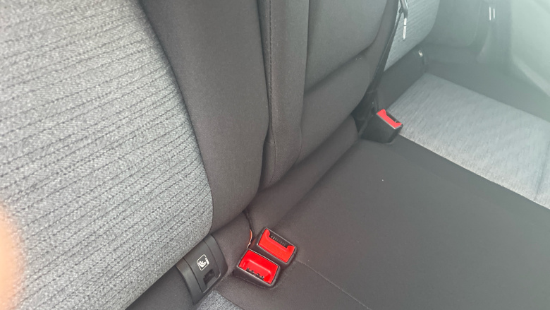 Nissan X-Trail 1.5 E-Power 204 N-Connecta 5dr Xtronic Hybrid Station Wagon